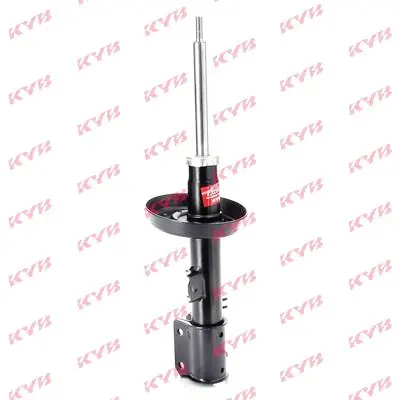 Amortiguador Excel-G KYB 333716 KYB 333716 Precio Bajo